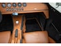 Donkervoort D8 1.8 Zetec | originele kap | nachtdak | topstaat