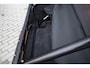 Donkervoort D8 1.8 Zetec | originele kap | nachtdak | topstaat