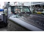 Donkervoort D8 1.8 Zetec | originele kap | nachtdak | topstaat