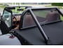 Donkervoort D8 1.8 Zetec | originele kap | nachtdak | topstaat