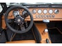 Donkervoort D8 1.8 Zetec | originele kap | nachtdak | topstaat