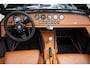 Donkervoort D8 1.8 Zetec | originele kap | nachtdak | topstaat