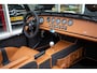 Donkervoort D8 1.8 Zetec | originele kap | nachtdak | topstaat