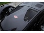 Donkervoort D8 1.8 Zetec | originele kap | nachtdak | topstaat