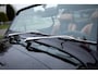 Donkervoort D8 1.8 Zetec | originele kap | nachtdak | topstaat