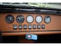 Donkervoort D8 1.8 Zetec | originele kap | nachtdak | topstaat