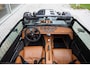 Donkervoort D8 1.8 Zetec | originele kap | nachtdak | topstaat