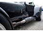 Donkervoort D8 1.8 Zetec | originele kap | nachtdak | topstaat