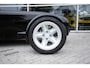 Donkervoort D8 1.8 Zetec | originele kap | nachtdak | topstaat