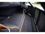 Donkervoort D8 1.8 Zetec | originele kap | nachtdak | topstaat