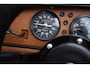 Donkervoort D8 1.8 Zetec | originele kap | nachtdak | topstaat