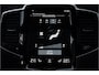 Volvo XC90 2.0 T8 Twin Engine AWD R-Design Intro Edition 360° Camera H/K Trekhaak