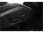 Volvo XC90 2.0 T8 Twin Engine AWD R-Design Intro Edition 360° Camera H/K Trekhaak