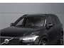 Volvo XC90 2.0 T8 Twin Engine AWD R-Design Intro Edition 360° Camera H/K Trekhaak