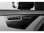 Volvo XC90 2.0 T8 Twin Engine AWD R-Design Intro Edition 360° Camera H/K Trekhaak