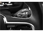 Volvo XC90 2.0 T8 Twin Engine AWD R-Design Intro Edition 360° Camera H/K Trekhaak