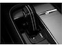 Volvo XC90 2.0 T8 Twin Engine AWD R-Design Intro Edition 360° Camera H/K Trekhaak