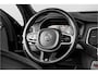 Volvo XC90 2.0 T8 Twin Engine AWD R-Design Intro Edition 360° Camera H/K Trekhaak