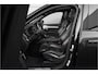 Volvo XC90 2.0 T8 Twin Engine AWD R-Design Intro Edition 360° Camera H/K Trekhaak