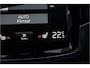 Volvo XC90 2.0 T8 Twin Engine AWD R-Design Intro Edition 360° Camera H/K Trekhaak