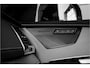 Volvo XC90 2.0 T8 Twin Engine AWD R-Design Intro Edition 360° Camera H/K Trekhaak