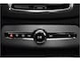Volvo XC90 2.0 T8 Twin Engine AWD R-Design Intro Edition 360° Camera H/K Trekhaak