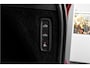Volvo XC90 2.0 T8 Twin Engine AWD R-Design Intro Edition 360° Camera H/K Trekhaak