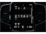 Volvo XC90 2.0 T8 Twin Engine AWD R-Design Intro Edition 360° Camera H/K Trekhaak