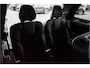 Volvo XC90 2.0 T8 Twin Engine AWD R-Design Intro Edition 360° Camera H/K Trekhaak