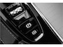 Volvo XC90 2.0 T8 Twin Engine AWD R-Design Intro Edition 360° Camera H/K Trekhaak