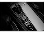Volvo XC90 2.0 T8 Twin Engine AWD R-Design Intro Edition 360° Camera H/K Trekhaak