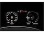 Volvo XC90 2.0 T8 Twin Engine AWD R-Design Intro Edition 360° Camera H/K Trekhaak