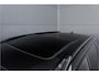 Volvo XC90 2.0 T8 Twin Engine AWD R-Design Intro Edition 360° Camera H/K Trekhaak