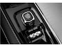 Volvo XC90 2.0 T8 Twin Engine AWD R-Design Intro Edition 360° Camera H/K Trekhaak