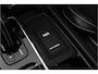 Volvo XC90 2.0 T8 Twin Engine AWD R-Design Intro Edition 360° Camera H/K Trekhaak