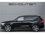 Volvo XC90 2.0 T8 Twin Engine AWD R-Design Intro Edition 360° Camera H/K Trekhaak