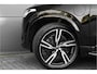Volvo XC90 2.0 T8 Twin Engine AWD R-Design Intro Edition 360° Camera H/K Trekhaak