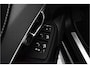 Volvo XC90 2.0 T8 Twin Engine AWD R-Design Intro Edition 360° Camera H/K Trekhaak
