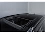 Volvo XC90 2.0 T8 Twin Engine AWD R-Design Intro Edition 360° Camera H/K Trekhaak