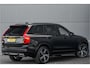 Volvo XC90 2.0 T8 Twin Engine AWD R-Design Intro Edition 360° Camera H/K Trekhaak