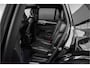 Volvo XC90 2.0 T8 Twin Engine AWD R-Design Intro Edition 360° Camera H/K Trekhaak