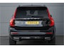 Volvo XC90 2.0 T8 Twin Engine AWD R-Design Intro Edition 360° Camera H/K Trekhaak