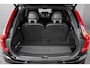 Volvo XC90 2.0 T8 Twin Engine AWD R-Design Intro Edition 360° Camera H/K Trekhaak