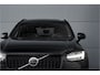 Volvo XC90 2.0 T8 Twin Engine AWD R-Design Intro Edition 360° Camera H/K Trekhaak