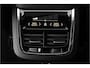 Volvo XC90 2.0 T8 Twin Engine AWD R-Design Intro Edition 360° Camera H/K Trekhaak