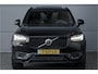 Volvo XC90 2.0 T8 Twin Engine AWD R-Design Intro Edition 360° Camera H/K Trekhaak