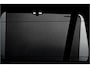 Volvo XC90 2.0 T8 Twin Engine AWD R-Design Intro Edition 360° Camera H/K Trekhaak