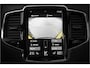 Volvo XC90 2.0 T8 Twin Engine AWD R-Design Intro Edition 360° Camera H/K Trekhaak