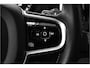 Volvo XC90 2.0 T8 Twin Engine AWD R-Design Intro Edition 360° Camera H/K Trekhaak