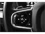 Volvo XC90 2.0 T8 Twin Engine AWD R-Design Intro Edition 360° Camera H/K Trekhaak